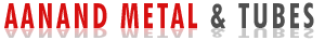 logo_of_aanandmetal